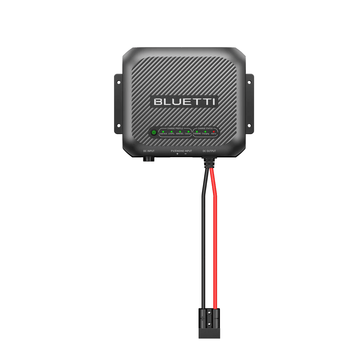 BLUETTI D40 DC-DC Battery Charger-EcoPowerit