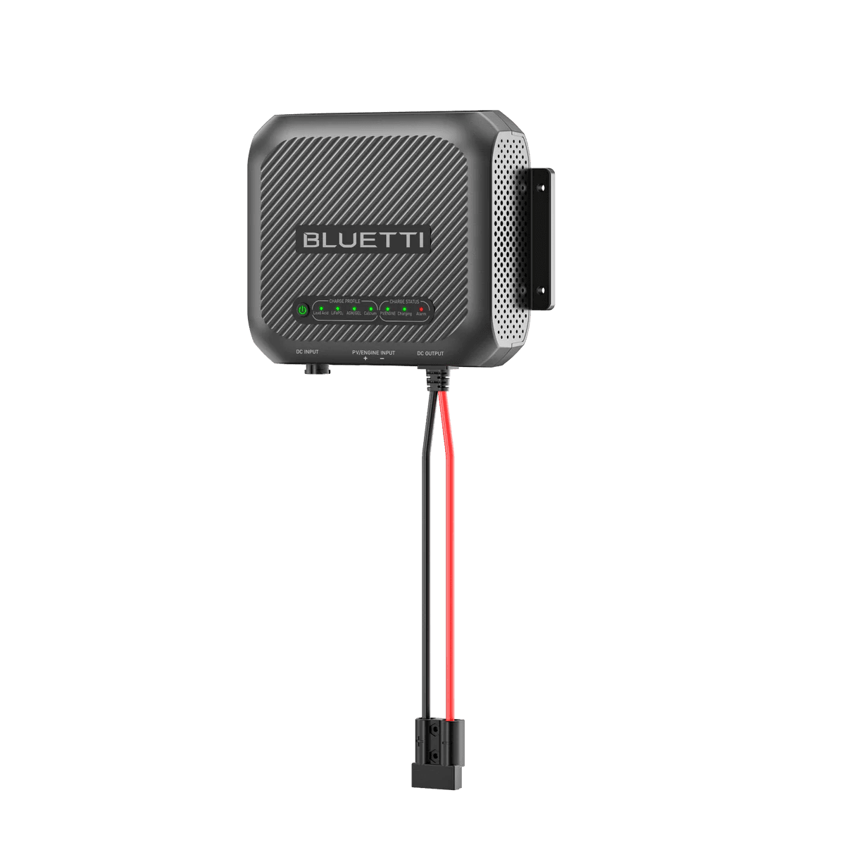 BLUETTI D40 DC-DC Battery Charger-EcoPowerit