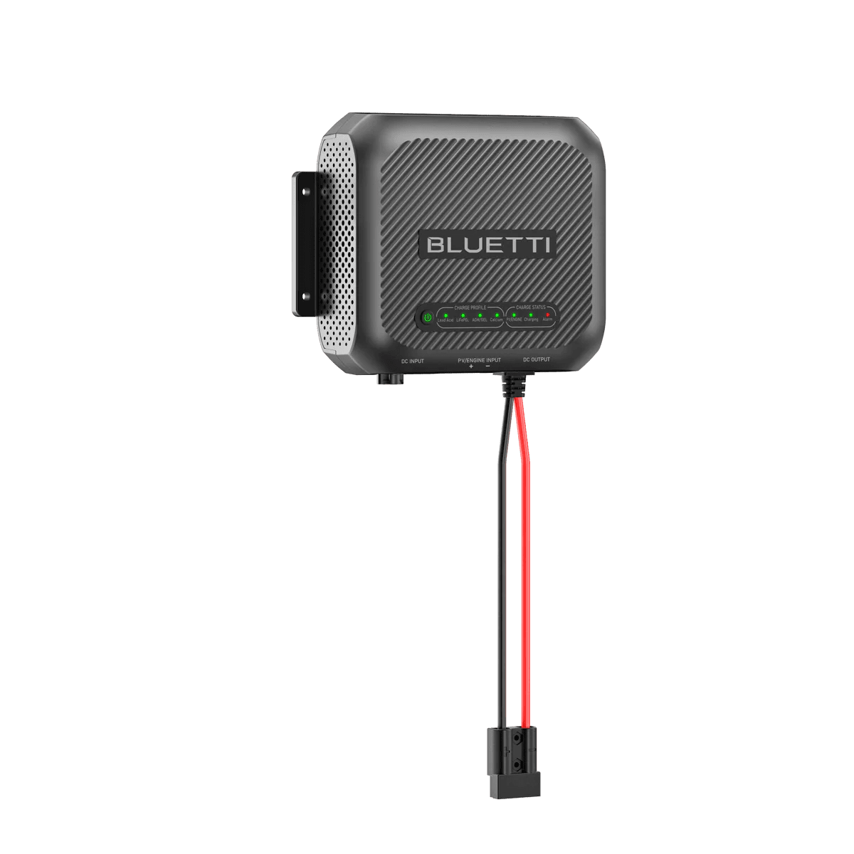 BLUETTI D40 DC-DC Battery Charger-EcoPowerit