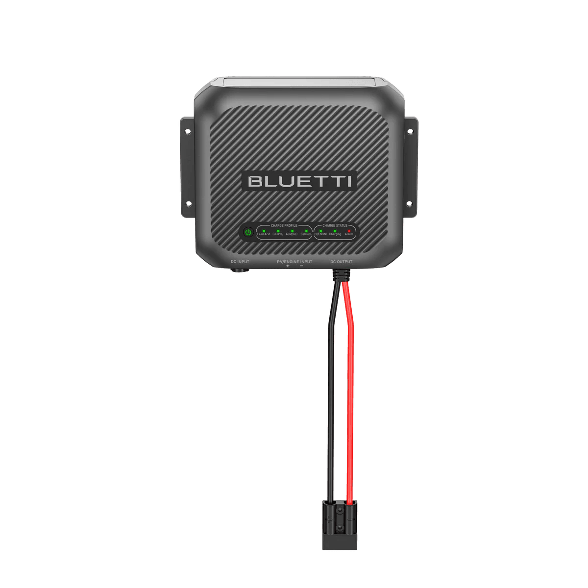 BLUETTI D40 DC-DC Battery Charger-EcoPowerit