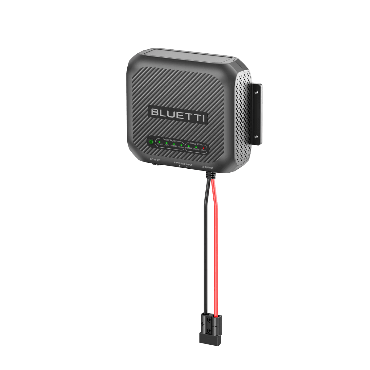 BLUETTI D40 DC-DC Battery Charger-EcoPowerit