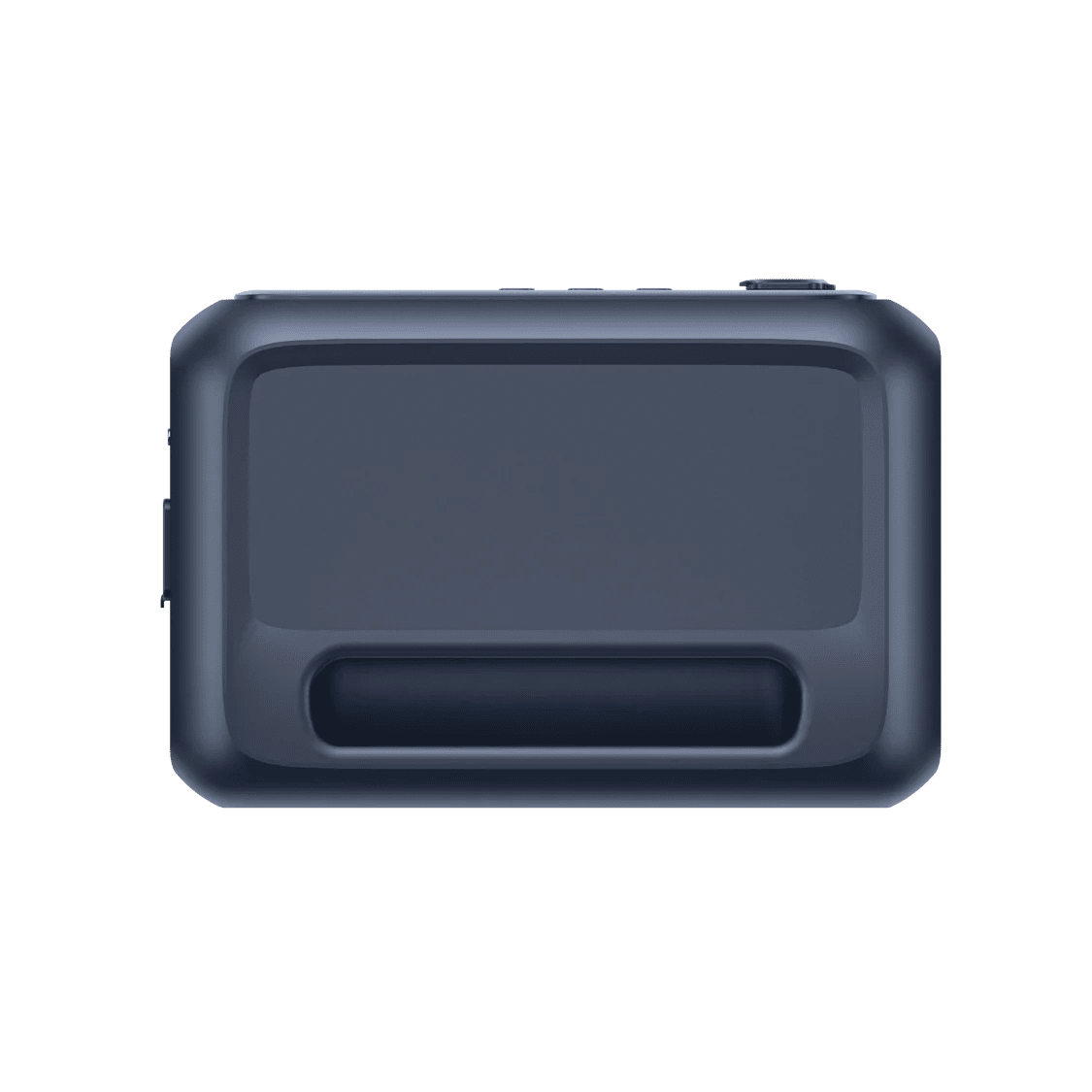 BLUETTI Elite 100 V2 Bio-based-EcoPowerit