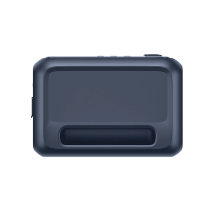 BLUETTI Elite 100 V2 Bio-based-EcoPowerit