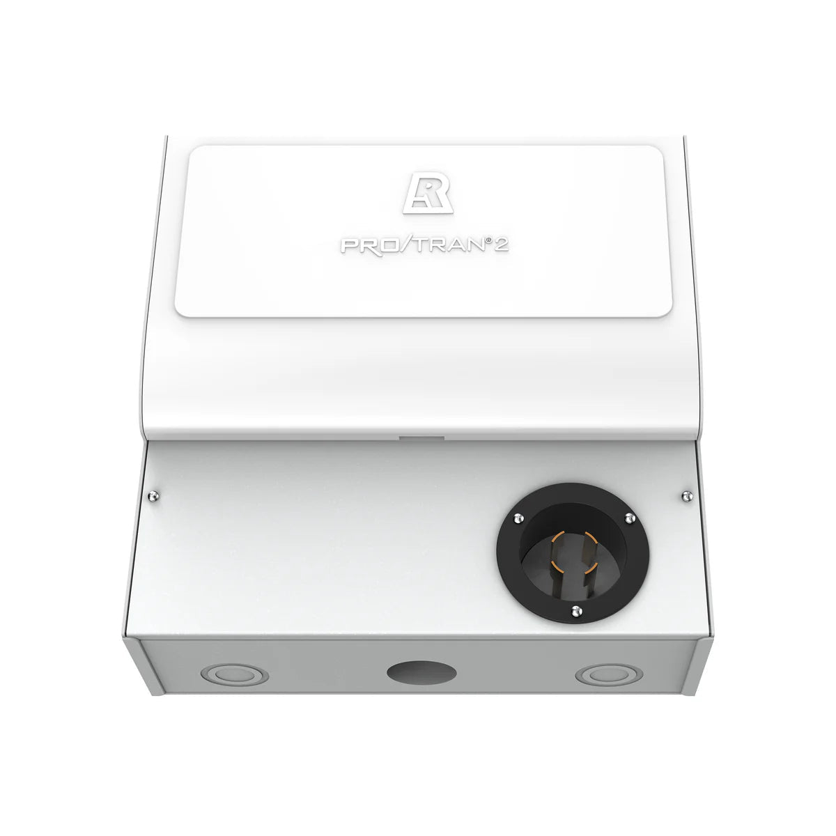 BLUETTI EP500PRO Home Integration Kit-EcoPowerit