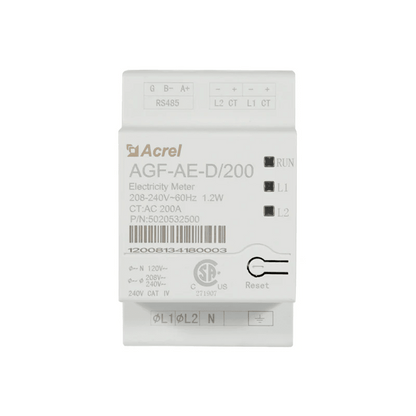 BLUETTI EP900 PV Inverter Energy Meter-EcoPowerit