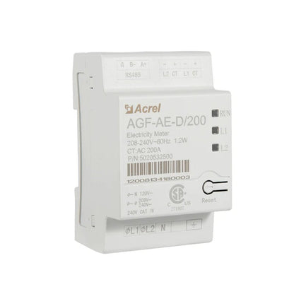 BLUETTI EP900 PV Inverter Energy Meter-EcoPowerit