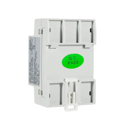 BLUETTI EP900 PV Inverter Energy Meter-EcoPowerit