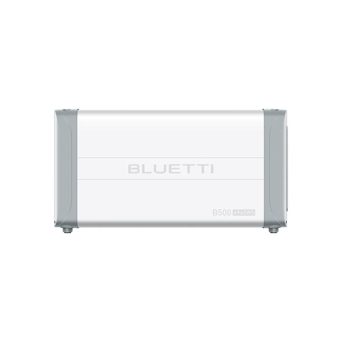 BLUETTI EP900+B500 Home Battery Backup-EcoPowerit