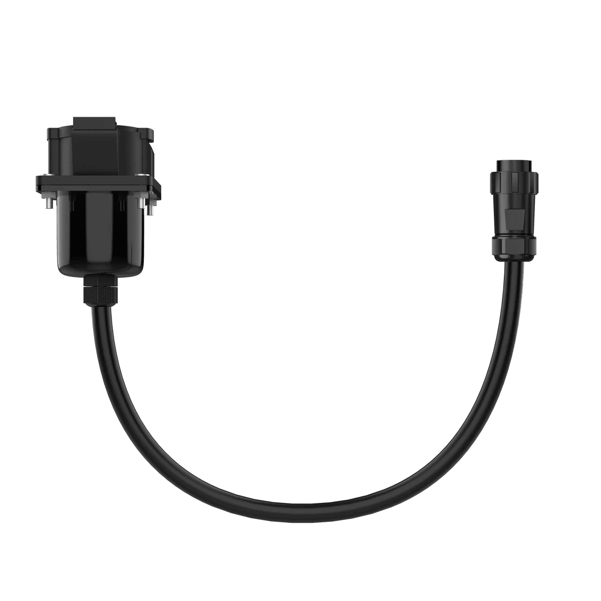 BLUETTI EV Station Charger-EcoPowerit