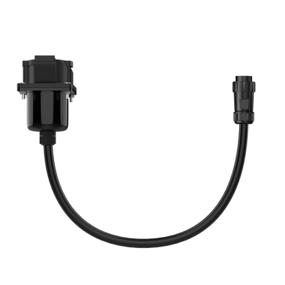 BLUETTI EV Station Charger-EcoPowerit