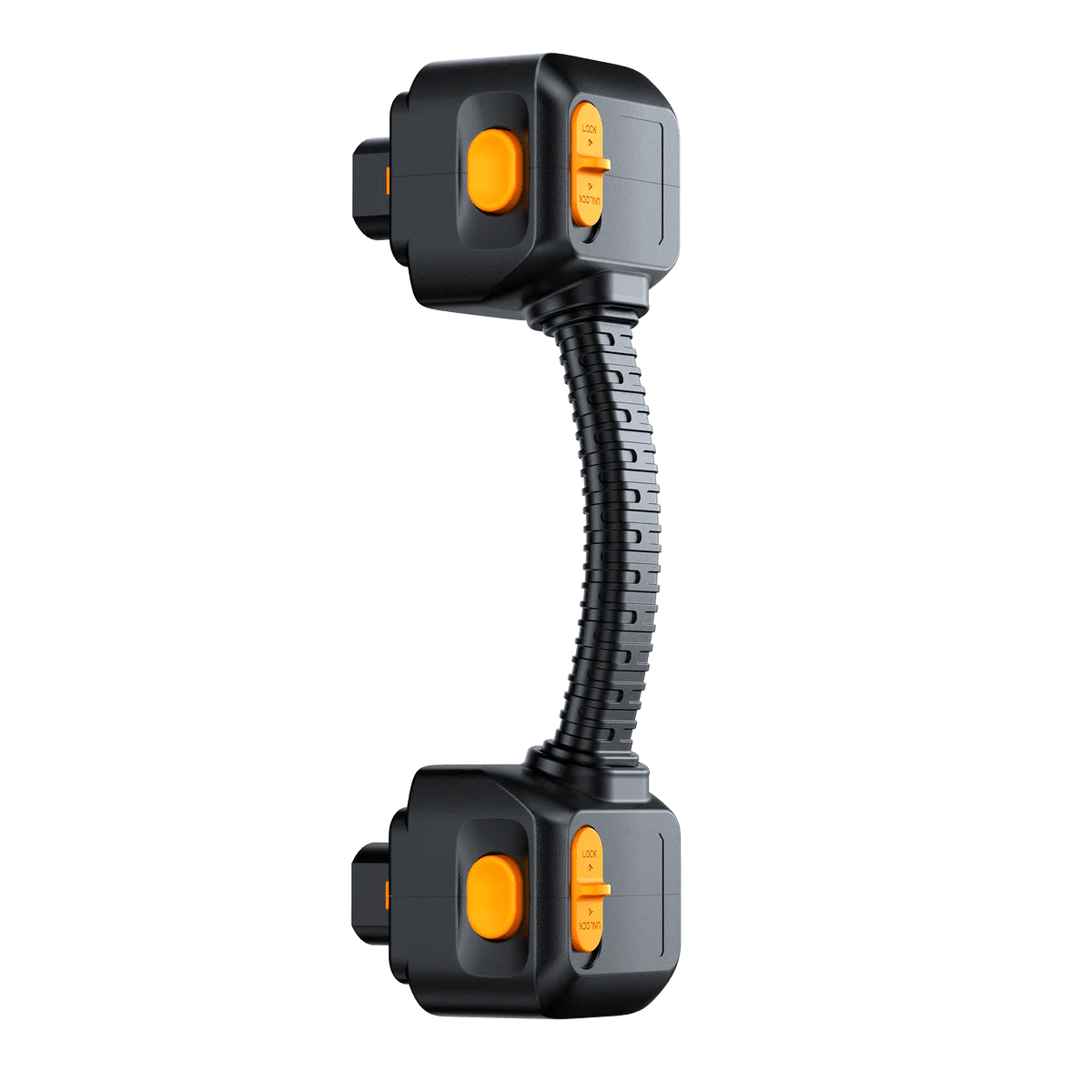 BLUETTI External Battery Connection Cable (CA90)-EcoPowerit
