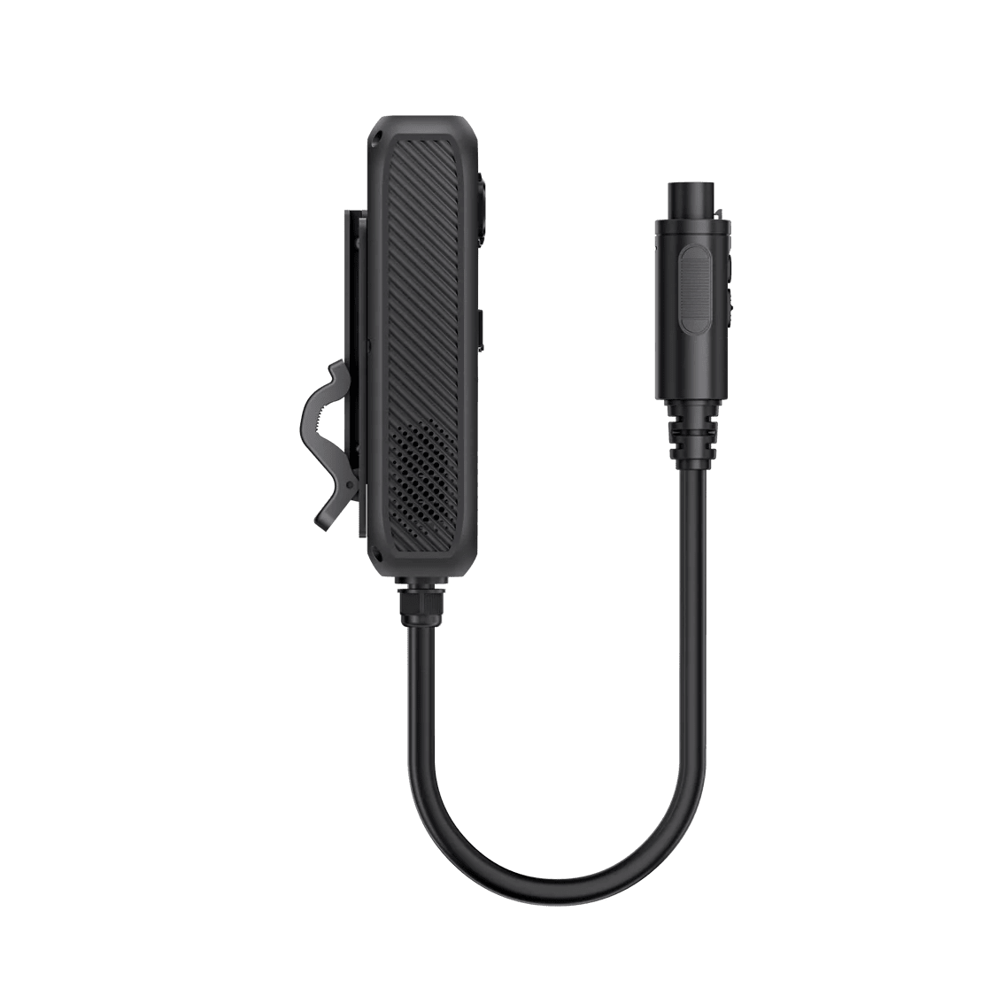 BLUETTI Hub D1 Power Hub-EcoPowerit