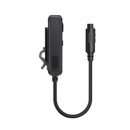 BLUETTI Hub D1 Power Hub-EcoPowerit