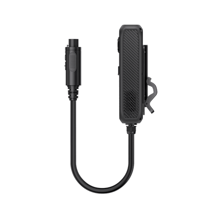 BLUETTI Hub D1 Power Hub-EcoPowerit