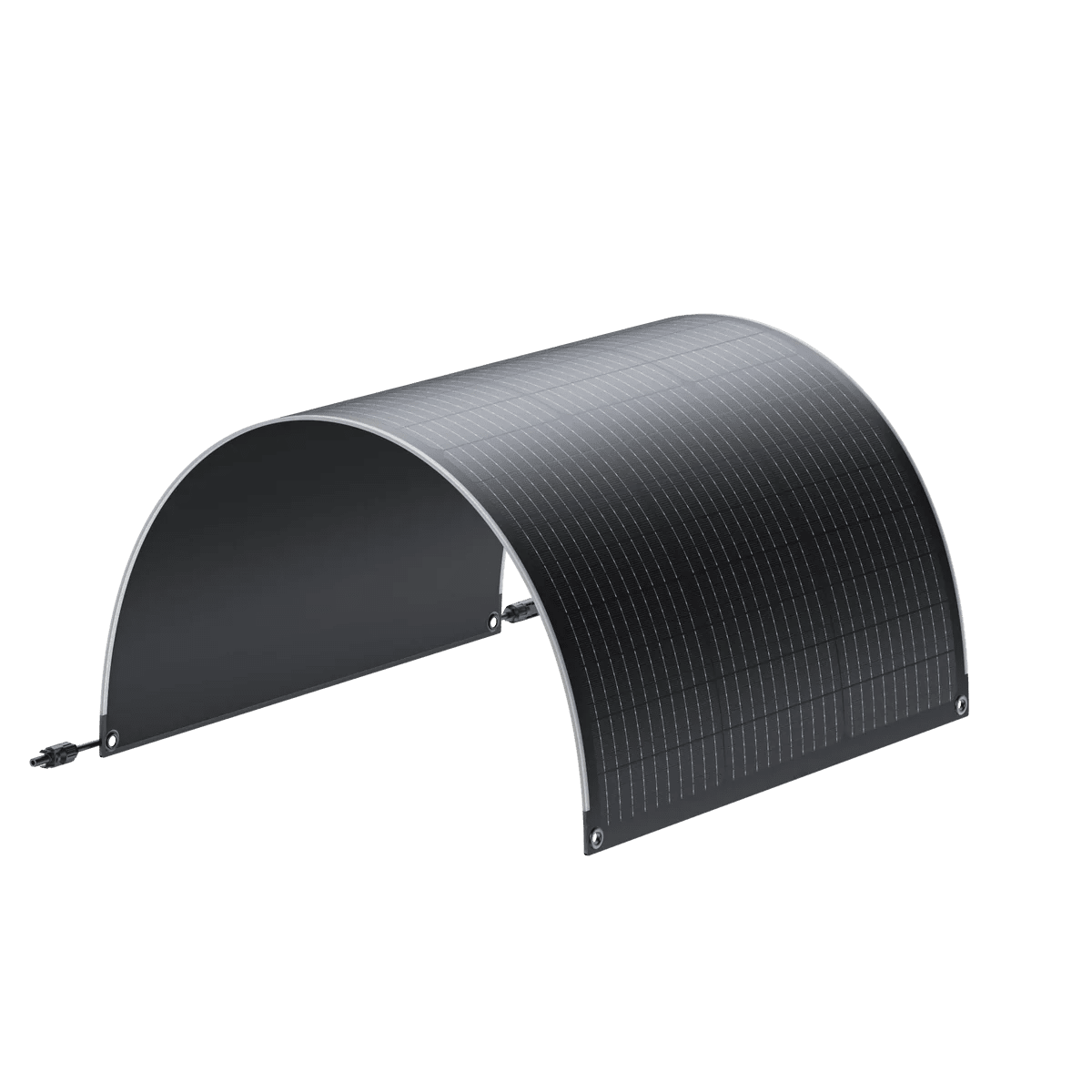 BLUETTI PV100 FX Flexible Solar Panel | 100W-EcoPowerit