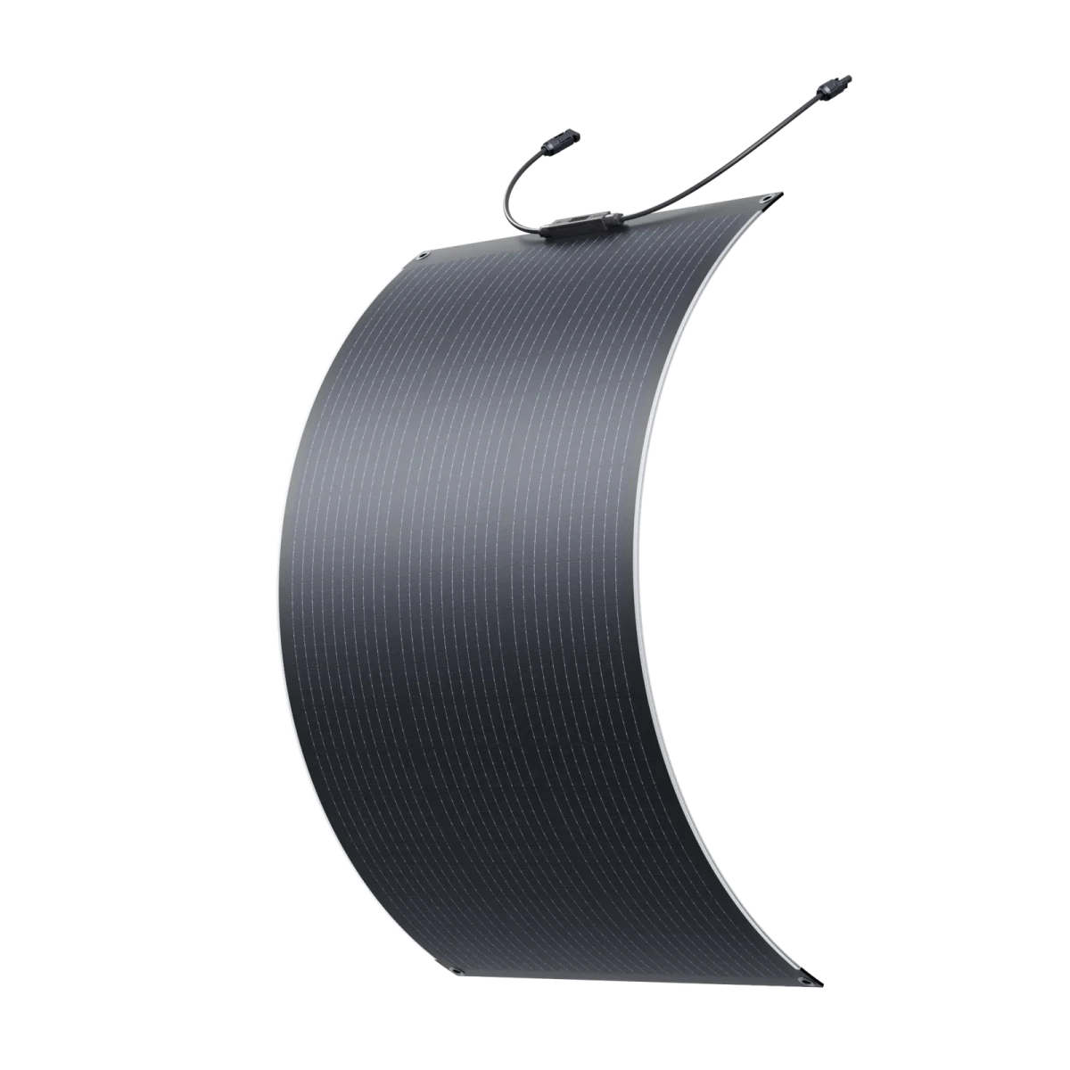 BLUETTI PV100 FX Flexible Solar Panel | 100W-EcoPowerit