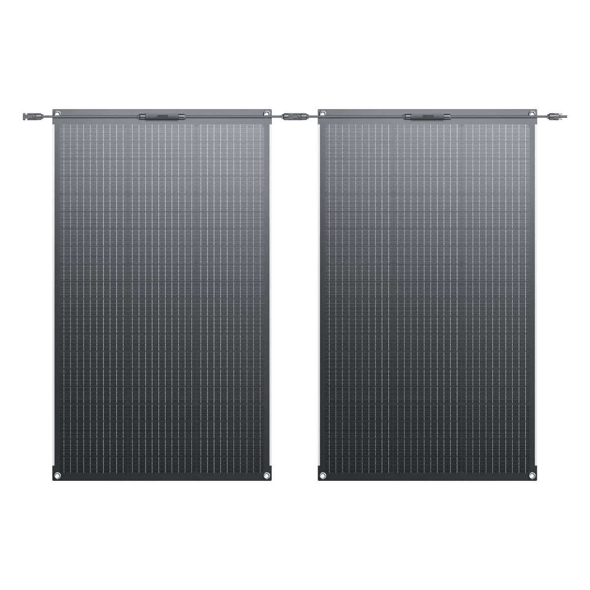 BLUETTI PV100 FX Flexible Solar Panel | 100W-EcoPowerit