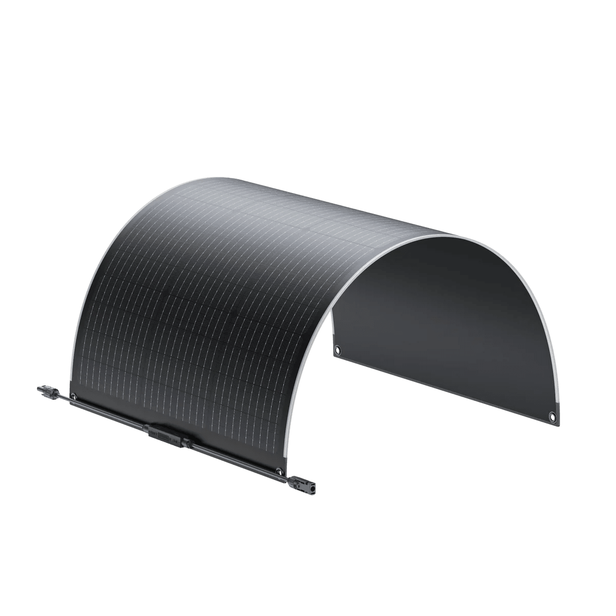 BLUETTI PV100 FX Flexible Solar Panel | 100W-EcoPowerit
