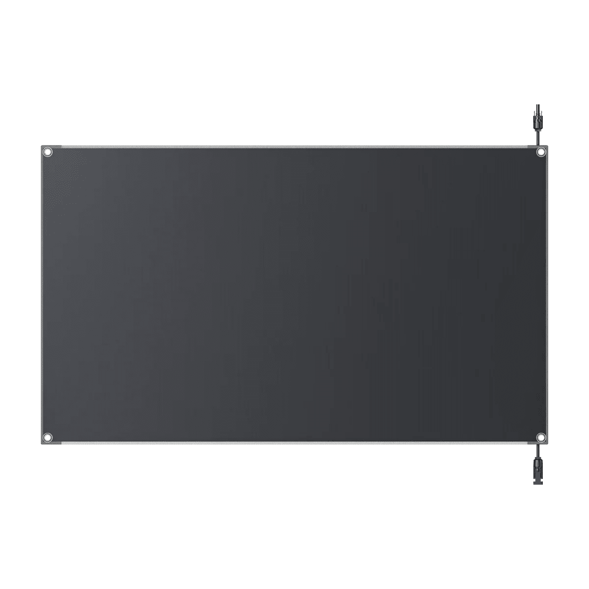 BLUETTI PV100 FX Flexible Solar Panel | 100W-EcoPowerit