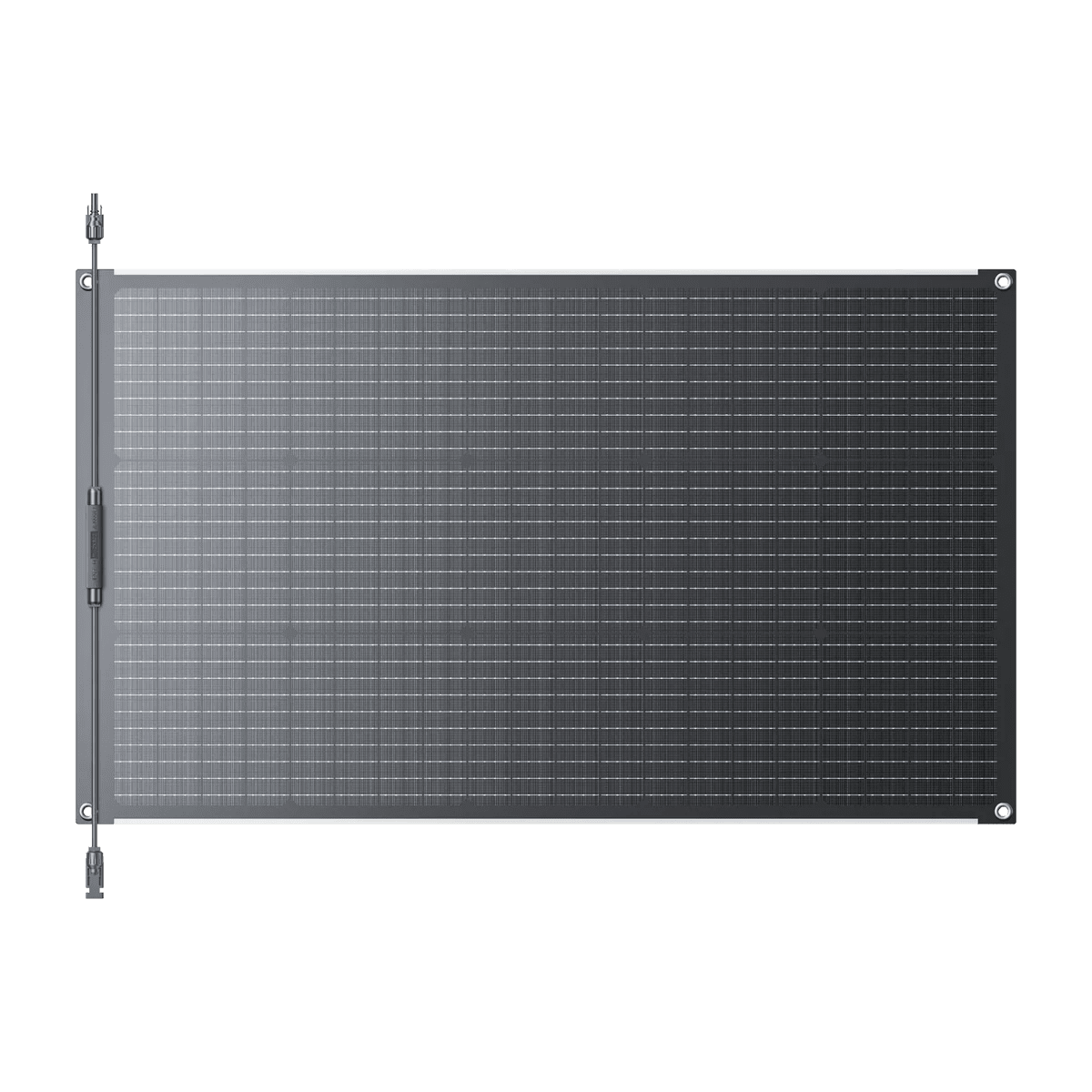 BLUETTI PV100 FX Flexible Solar Panel | 100W-EcoPowerit