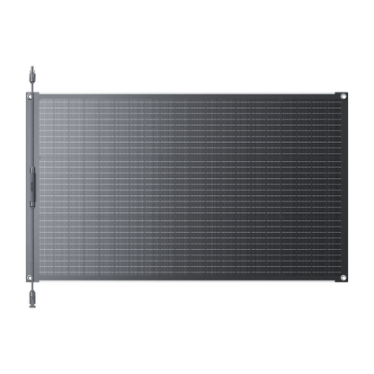 BLUETTI PV100 FX Flexible Solar Panel | 100W-EcoPowerit