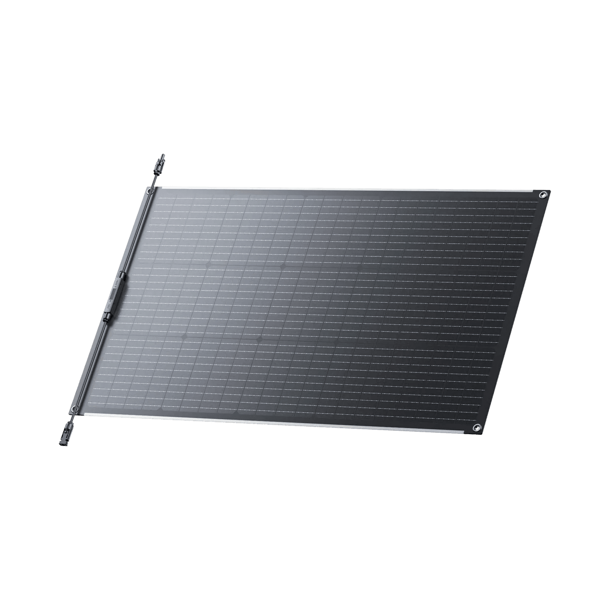 BLUETTI PV100 FX Flexible Solar Panel | 100W-EcoPowerit