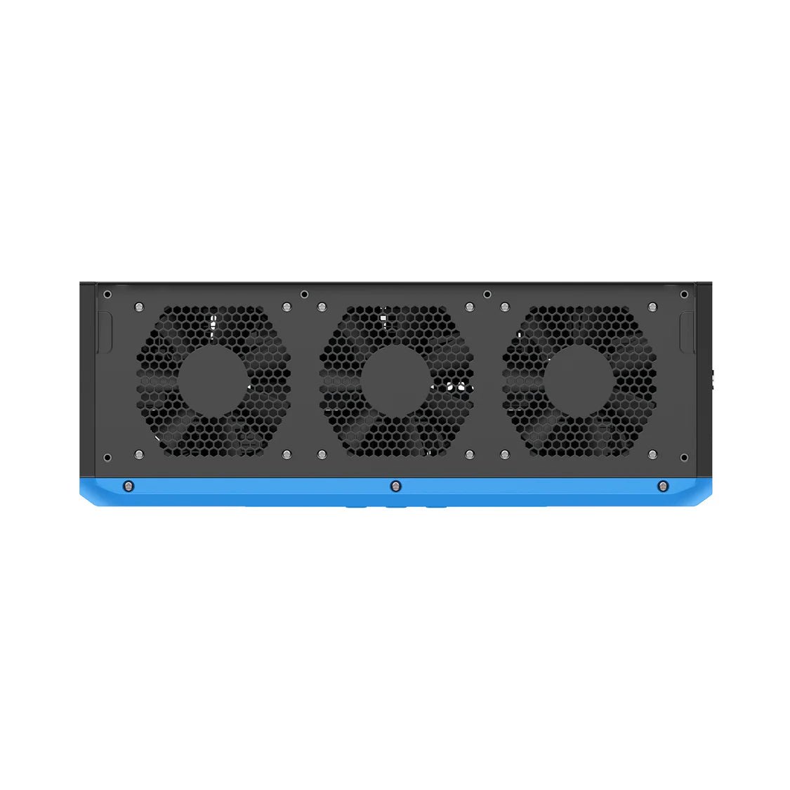 BLUETTI RV5 Power Hub-EcoPowerit