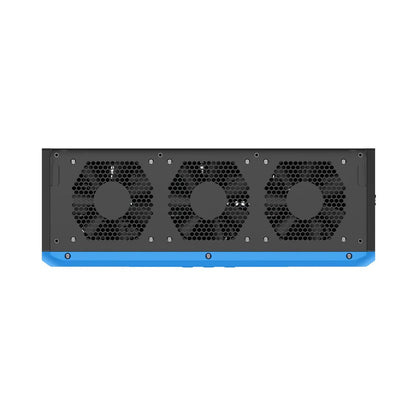 BLUETTI RV5 Power Hub-EcoPowerit