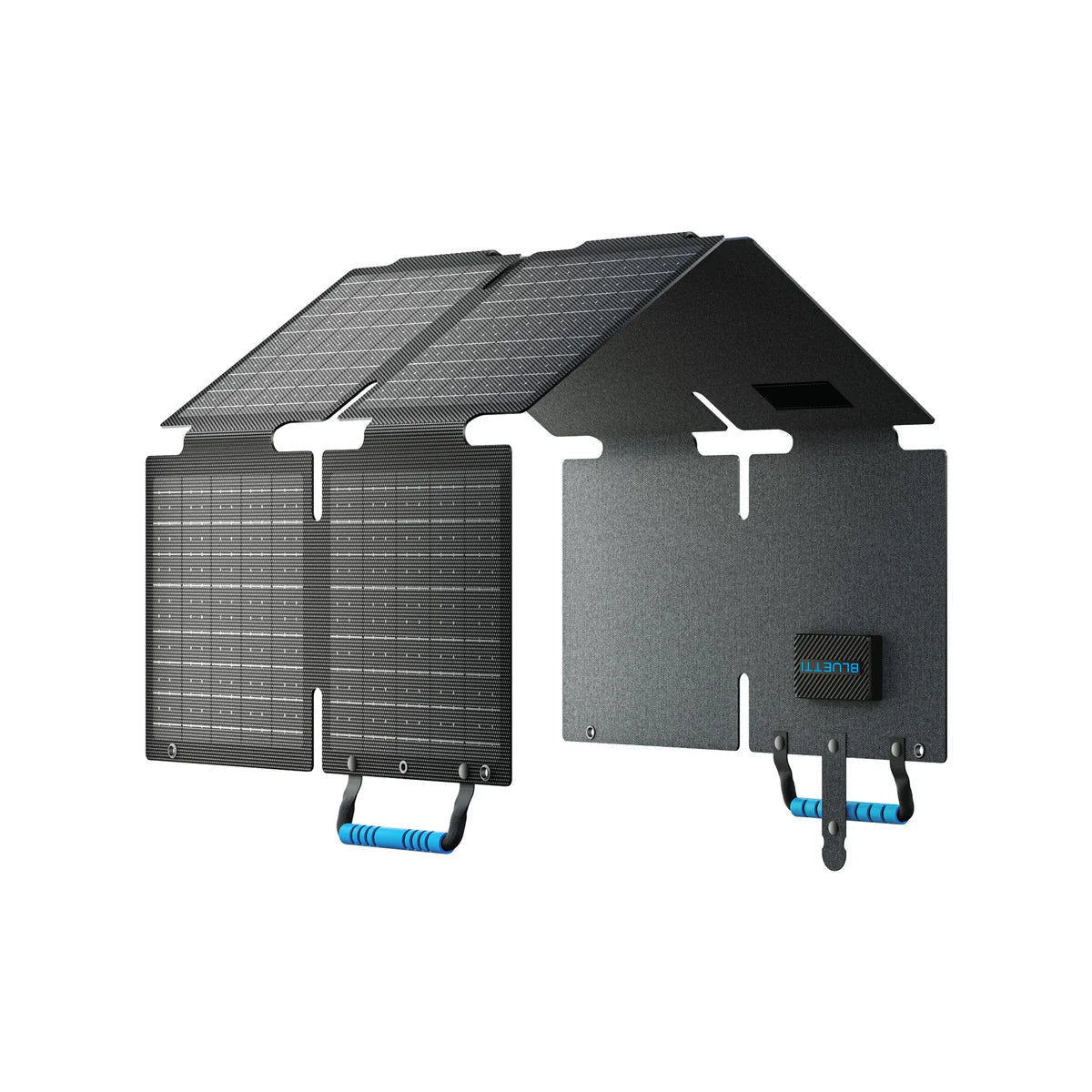 BLUETTI SORA 60 Solar Panel | 60W-EcoPowerit