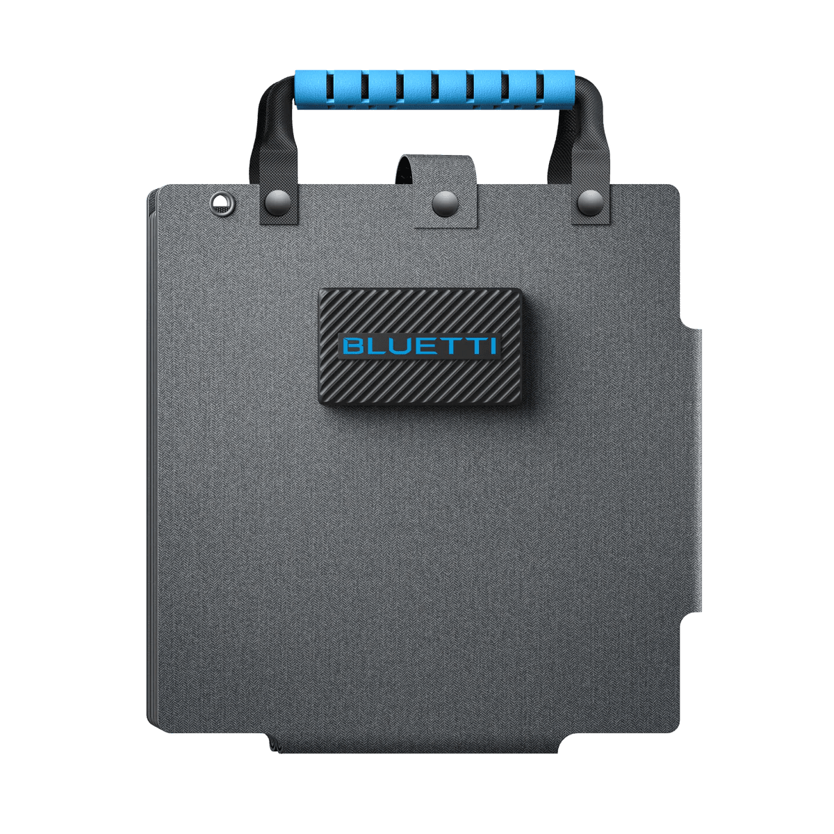 BLUETTI SORA 60 Solar Panel | 60W-EcoPowerit