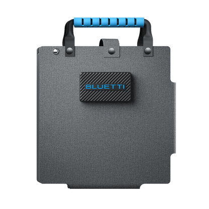 BLUETTI SORA 60 Solar Panel | 60W-EcoPowerit