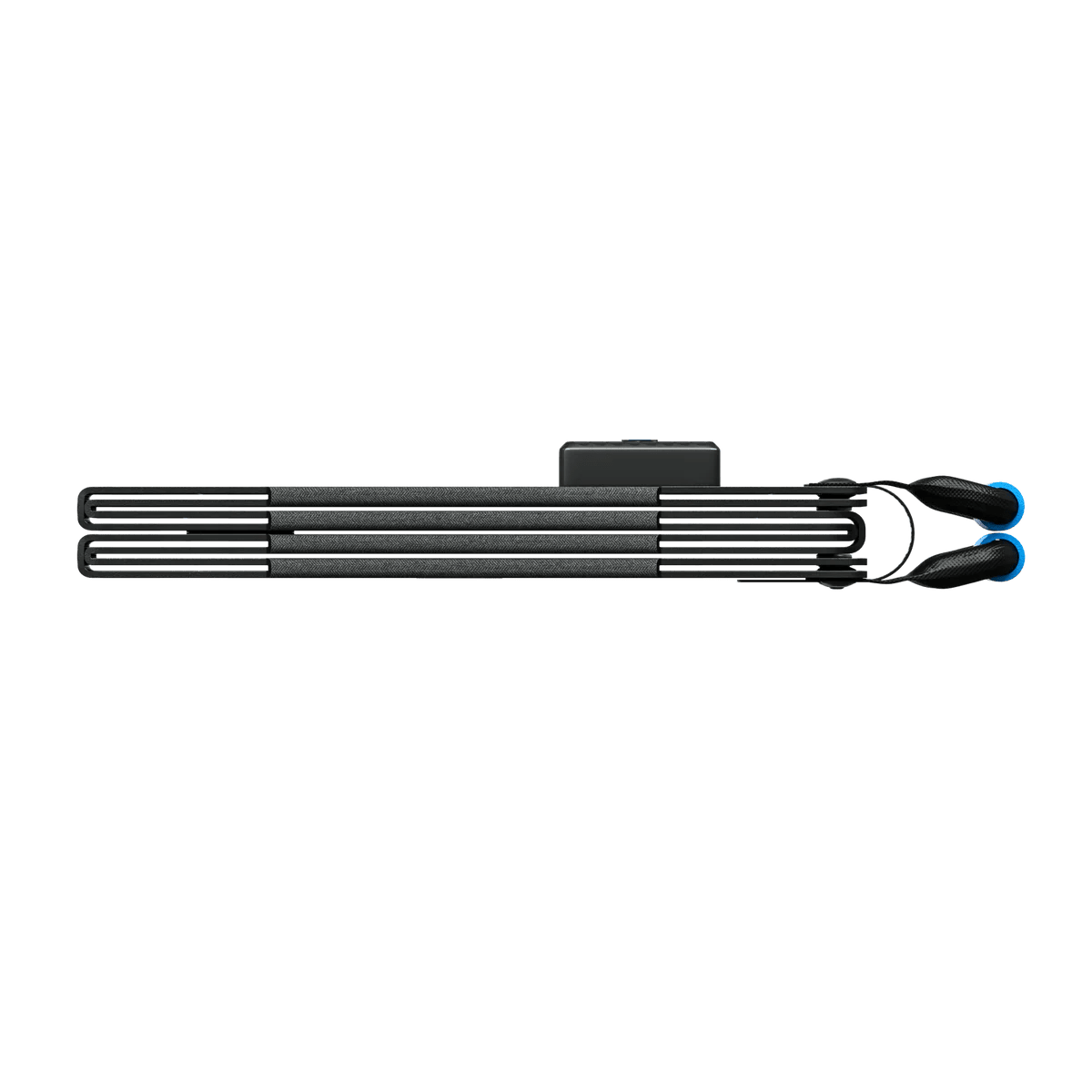 BLUETTI SORA 60 Solar Panel | 60W-EcoPowerit