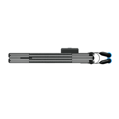 BLUETTI SORA 60 Solar Panel | 60W-EcoPowerit