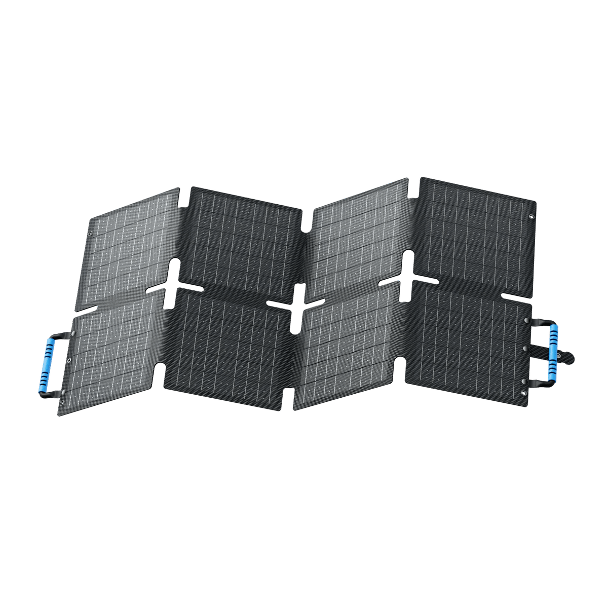 BLUETTI SORA 60 Solar Panel | 60W-EcoPowerit