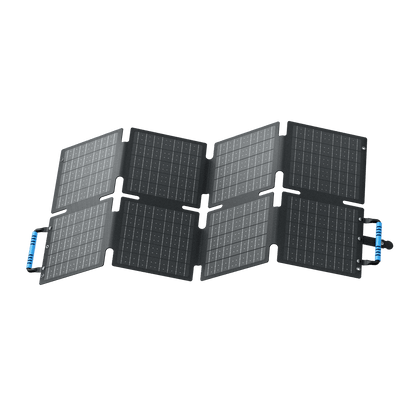 BLUETTI SORA 60 Solar Panel | 60W-EcoPowerit