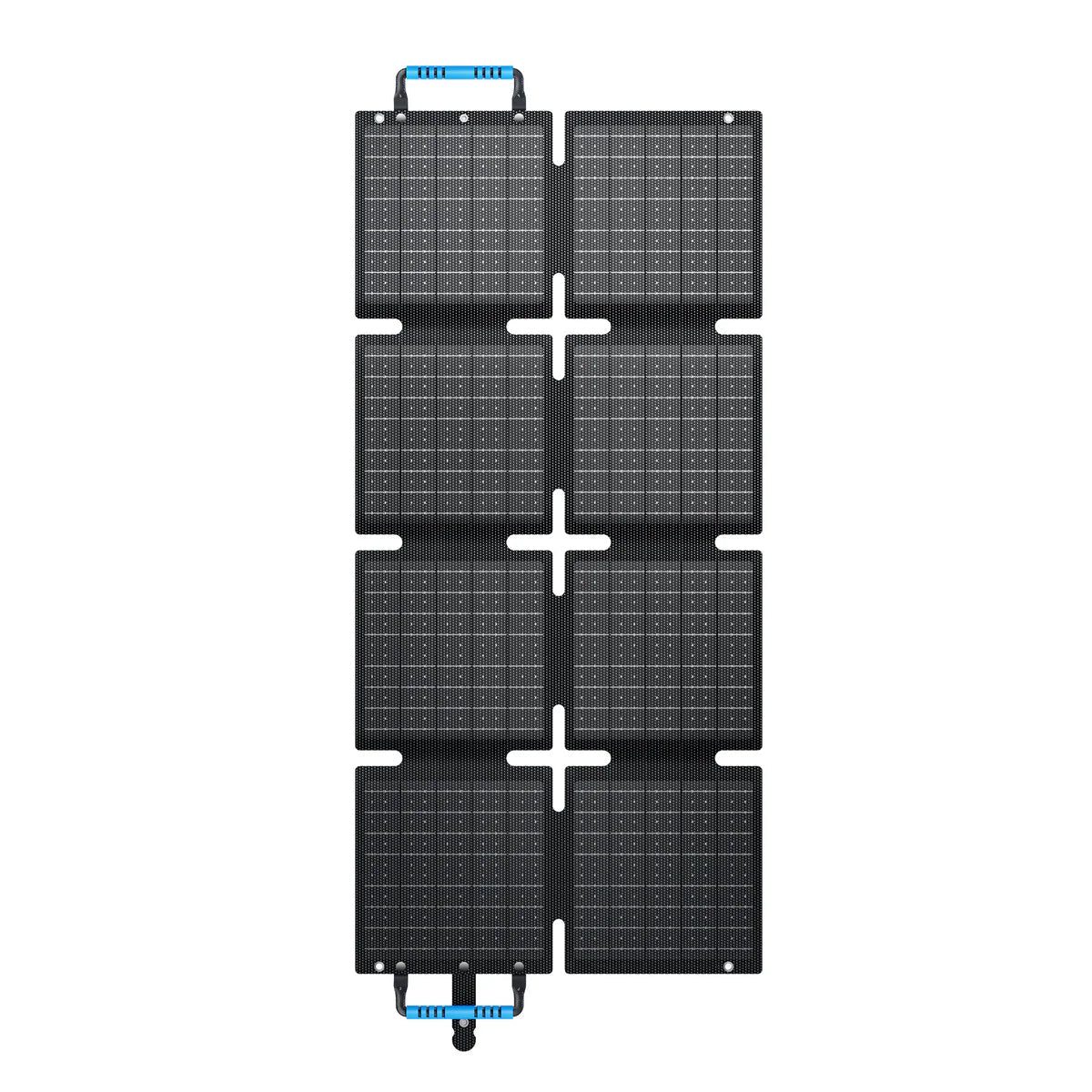 BLUETTI SORA 60 Solar Panel | 60W-EcoPowerit