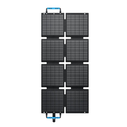 BLUETTI SORA 60 Solar Panel | 60W-EcoPowerit