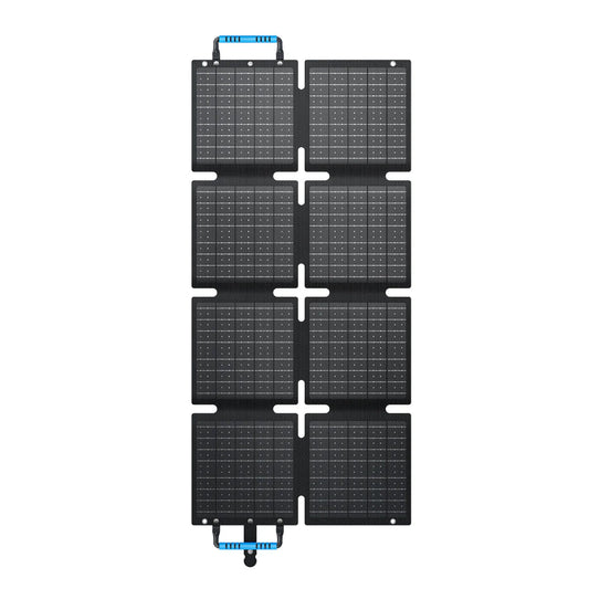 BLUETTI SORA 60 Solar Panel | 60W-EcoPowerit
