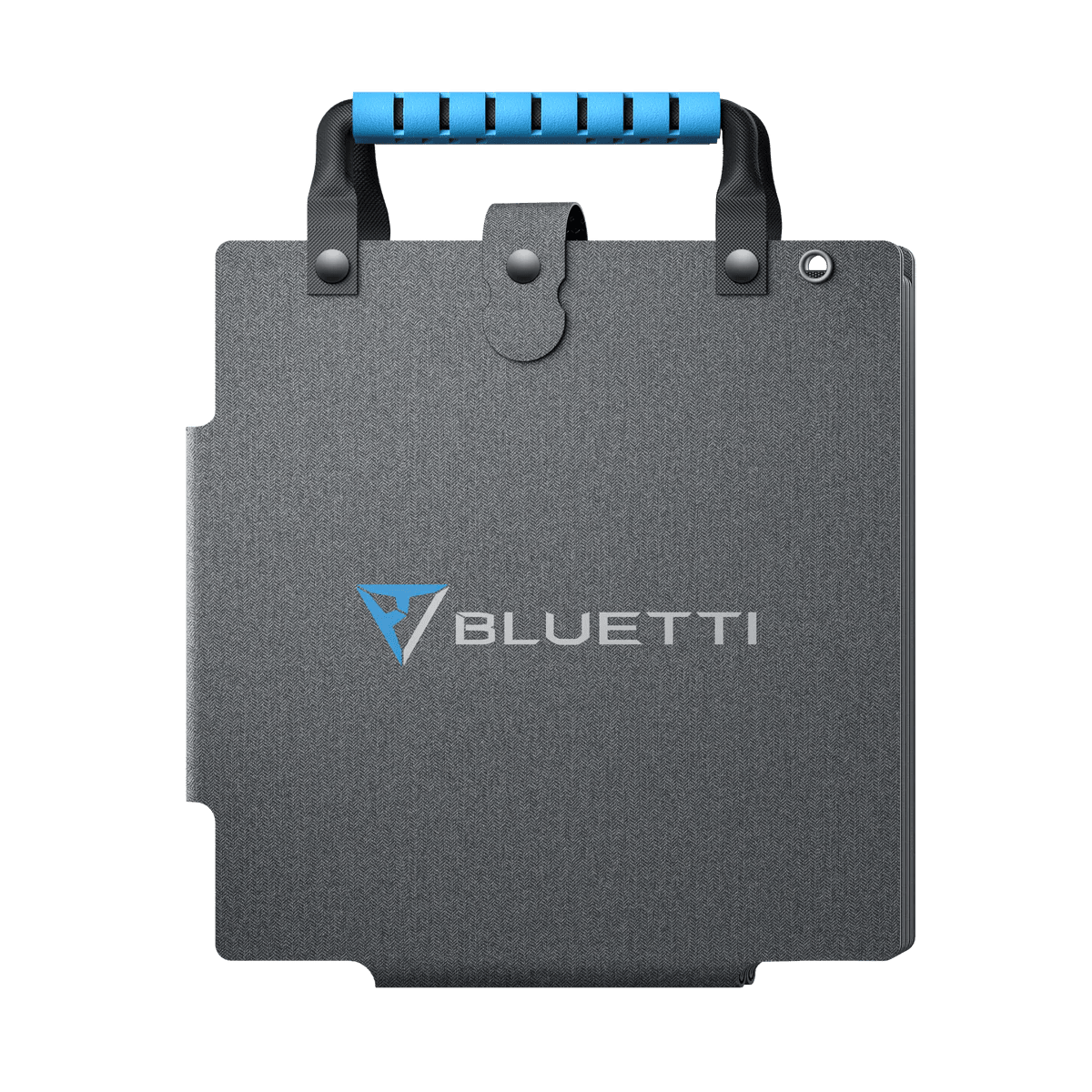 BLUETTI SORA 60 Solar Panel | 60W-EcoPowerit