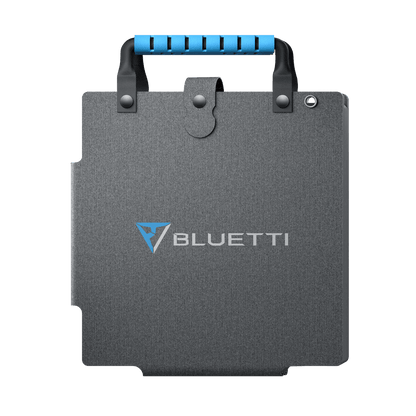BLUETTI SORA 60 Solar Panel | 60W-EcoPowerit