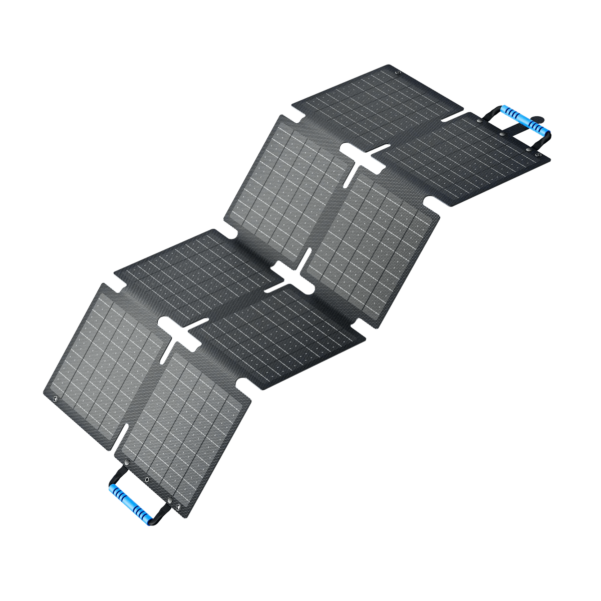 BLUETTI SORA 60 Solar Panel | 60W-EcoPowerit