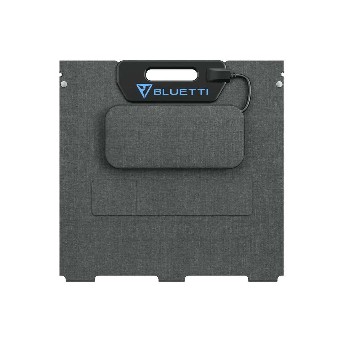 BLUETTI SP100L Solar Panel | 100W-EcoPowerit