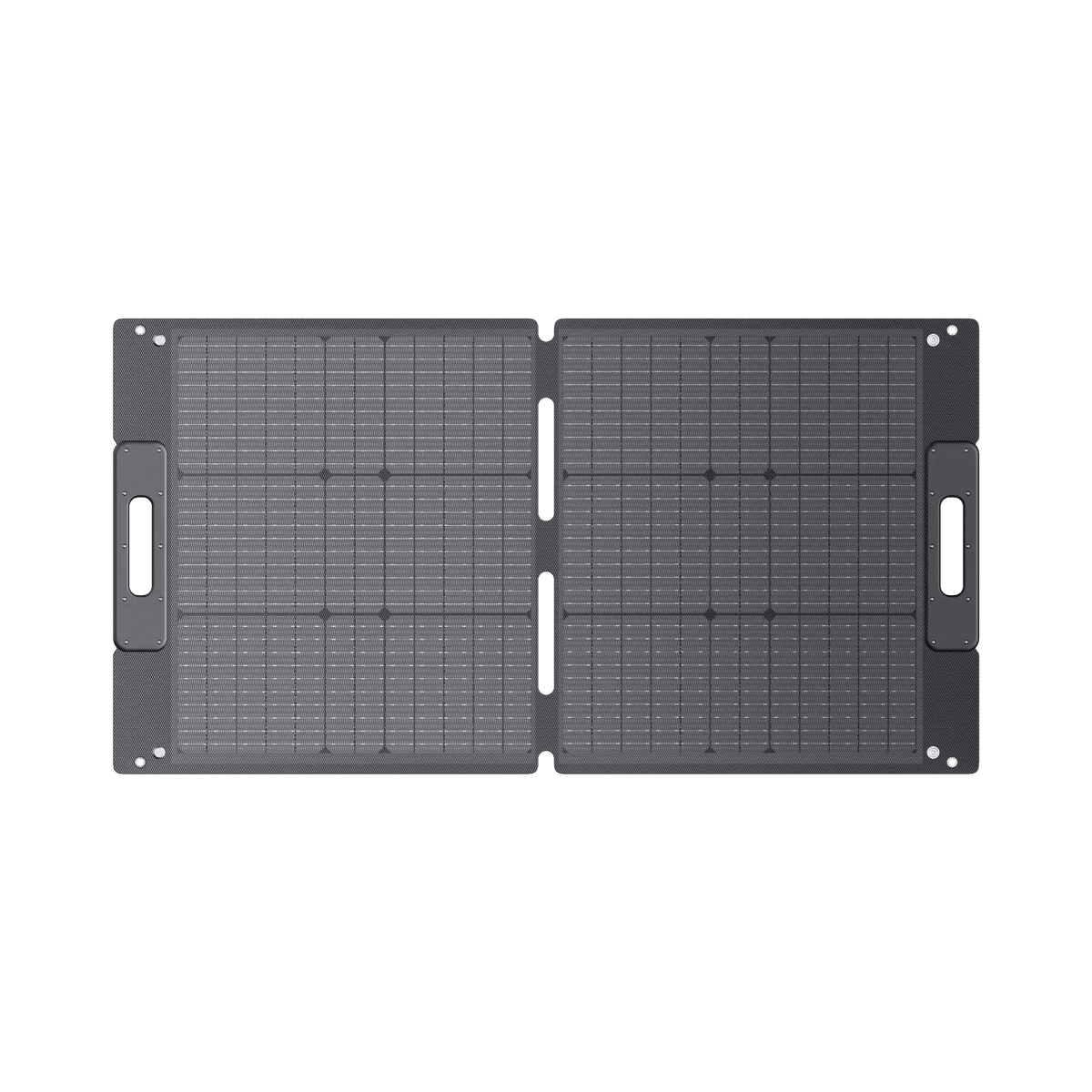 BLUETTI SP100L Solar Panel | 100W-EcoPowerit