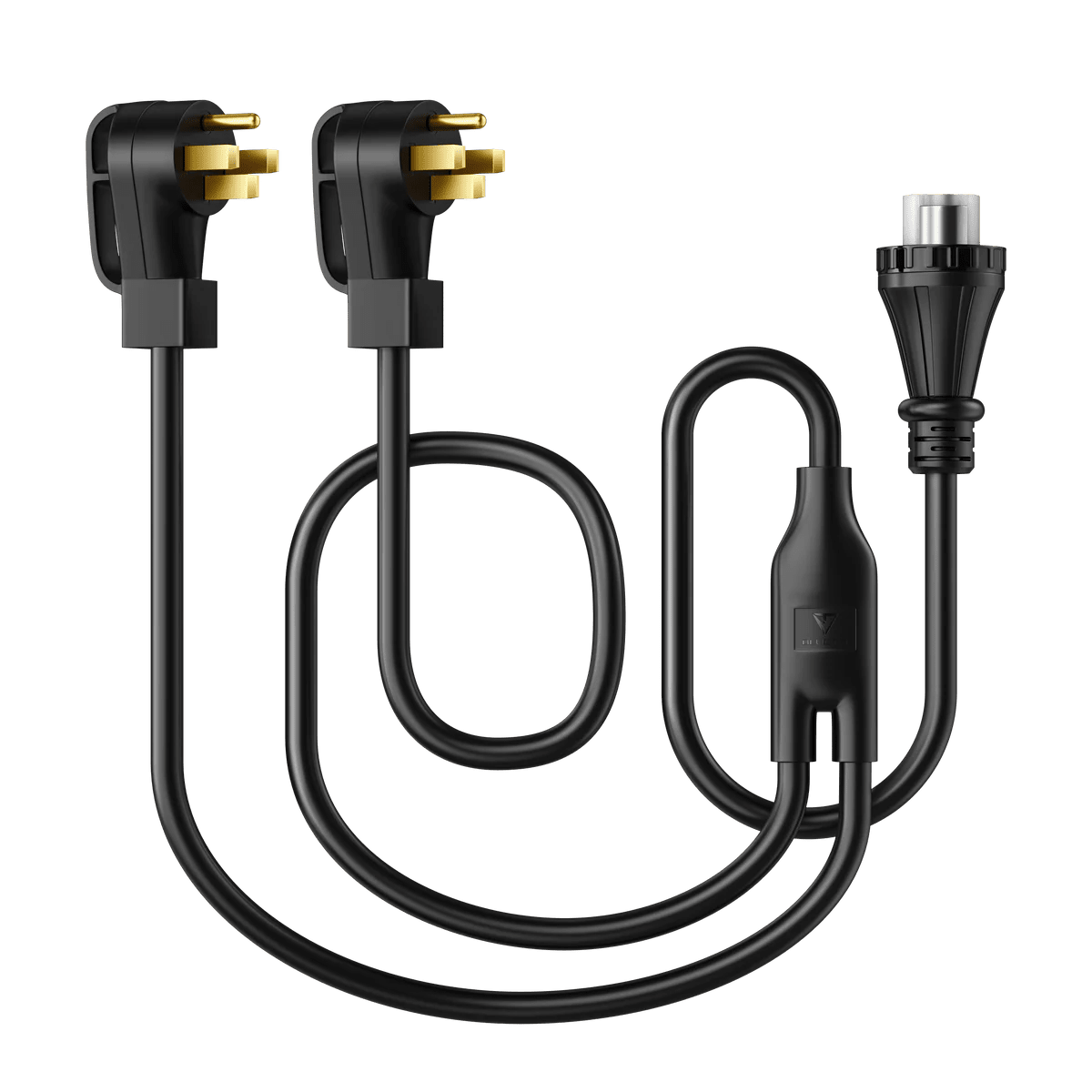 BLUETTI Split-phase output cable-EcoPowerit