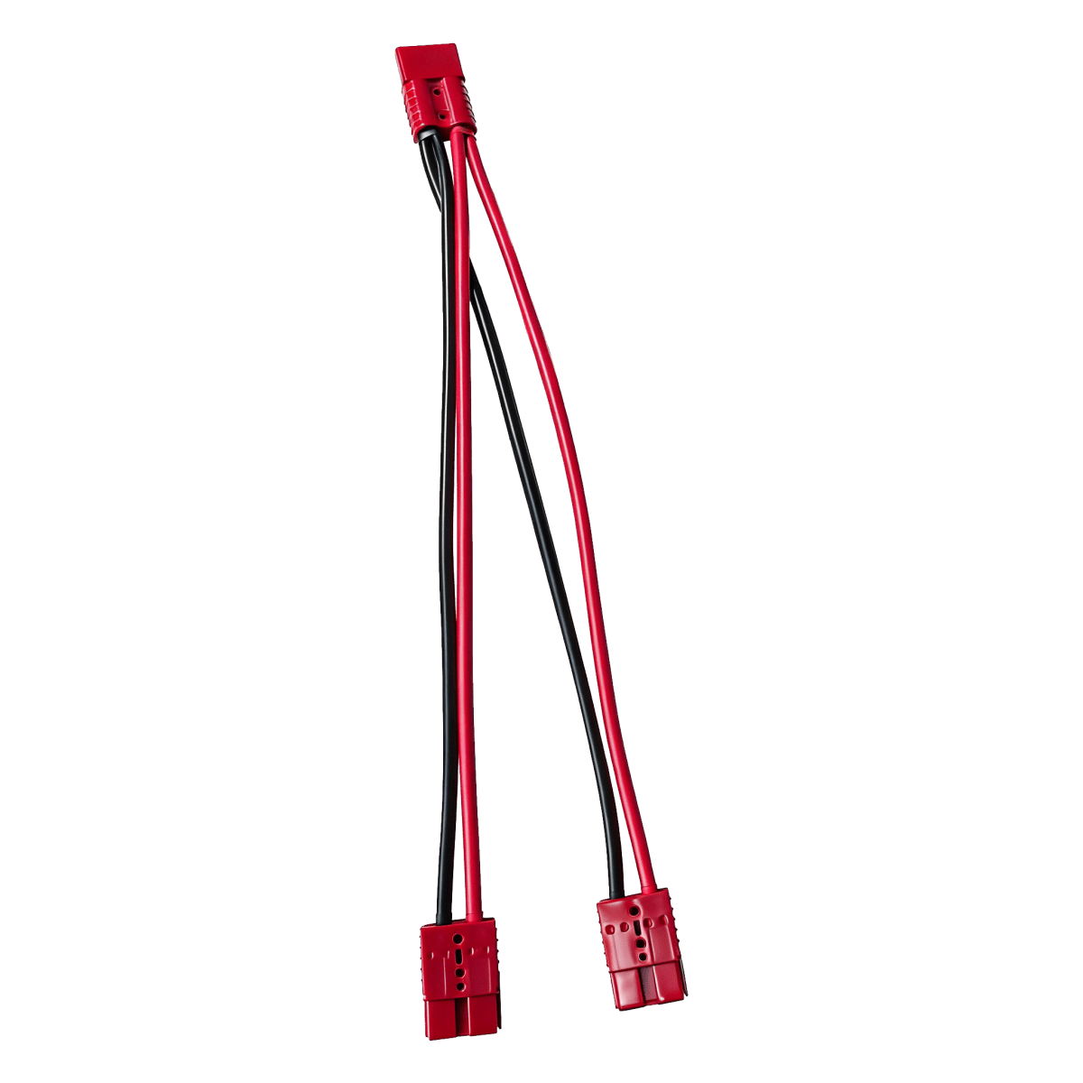 Comvolt Anderson Connector-EcoPowerit