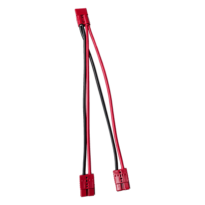 Comvolt Anderson Connector-EcoPowerit