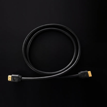 Comvolt Anderson Connector-EcoPowerit