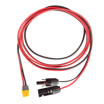 Comvolt Anderson Connector-EcoPowerit
