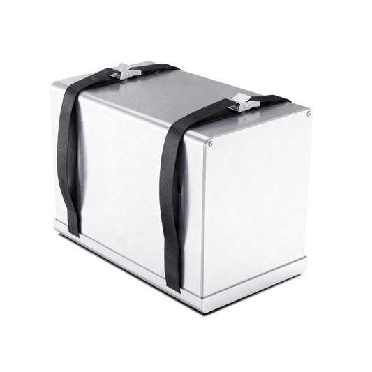 Comvolt Power station Expansion Packs-EcoPowerit