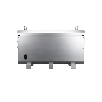 Comvolt Trailer Power System 4200-EcoPowerit